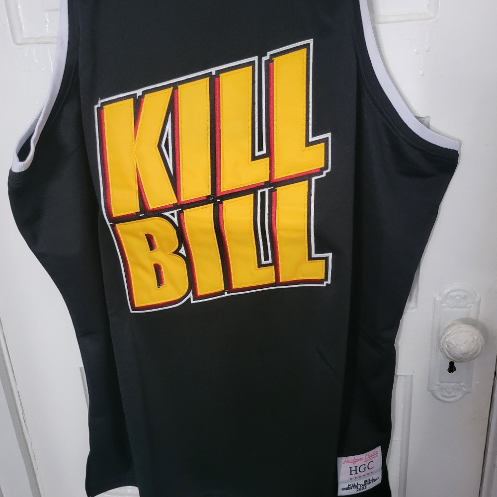 Mens tank